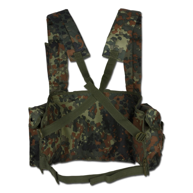 mil-tec-chest-rig-6-pocket-ansicht-6