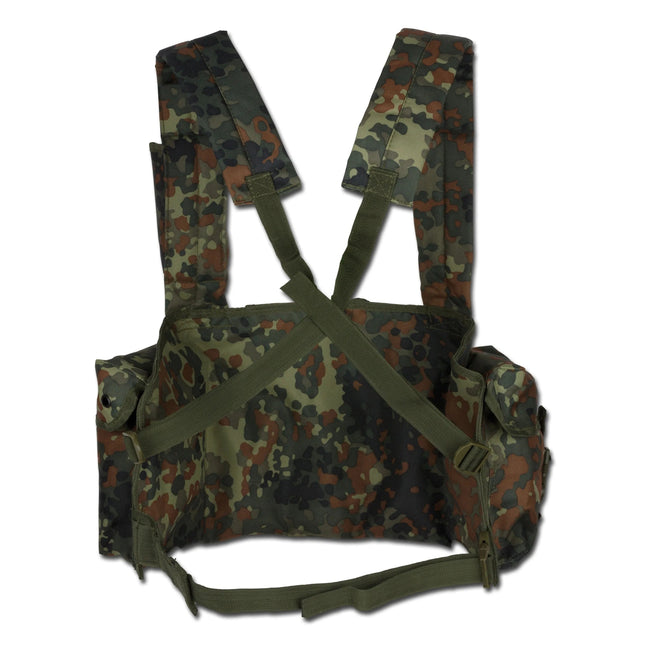 mil-tec-chest-rig-6-pocket-ansicht-2