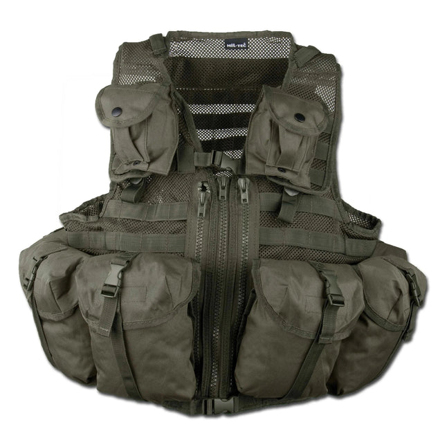 mil-tec-einsatzweste-tactical-modular-ansicht-1
