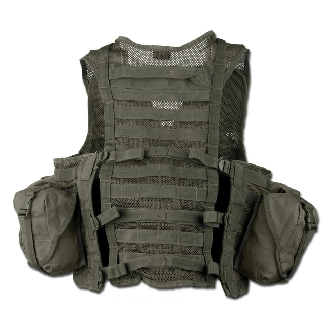 mil-tec-einsatzweste-tactical-modular-ansicht-2