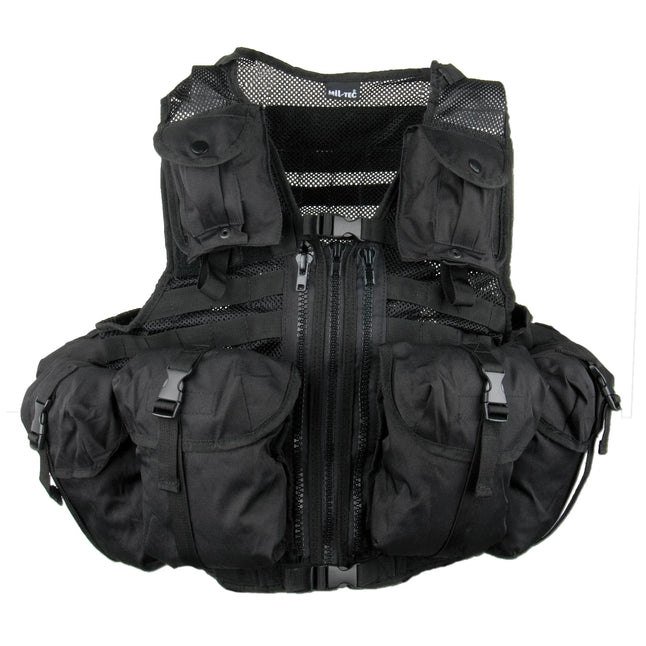 mil-tec-einsatzweste-tactical-modular-ansicht-3