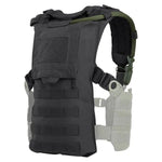 condor-outdoor-trinkblasenrucksack-hydro-harness-ansicht-1