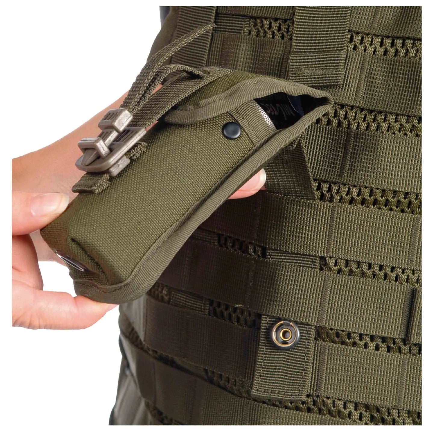 mil-tec-weste-modular-system-ansicht-4