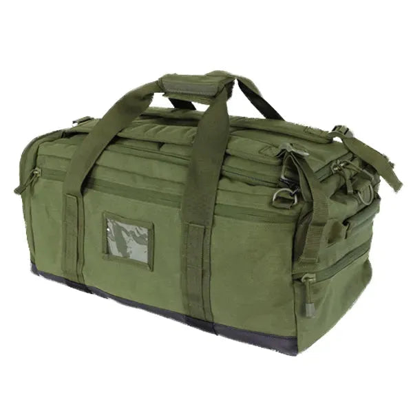 condor-outdoor-tasche-centurion-duffle-ansicht-2
