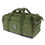 condor-outdoor-tasche-centurion-duffle-ansicht-2