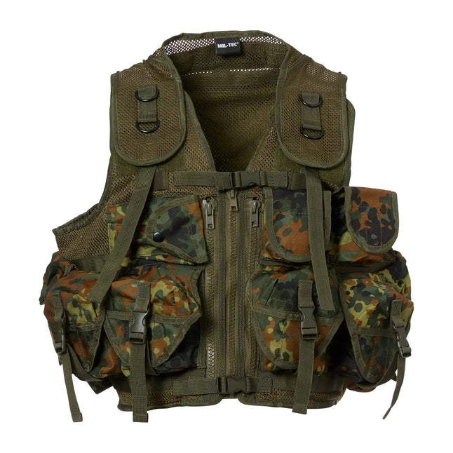 mil-tec-einsatzweste-tactical-ansicht-1
