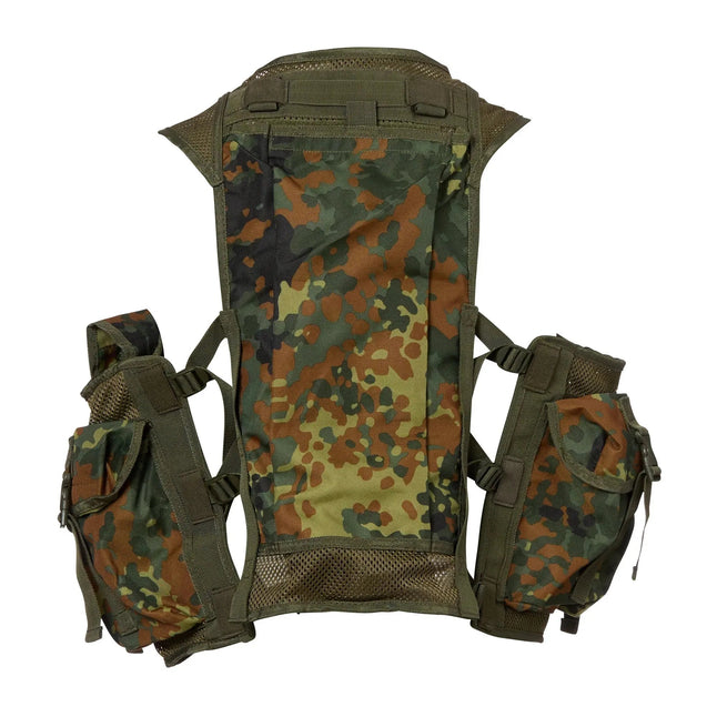 mil-tec-einsatzweste-tactical-ansicht-2