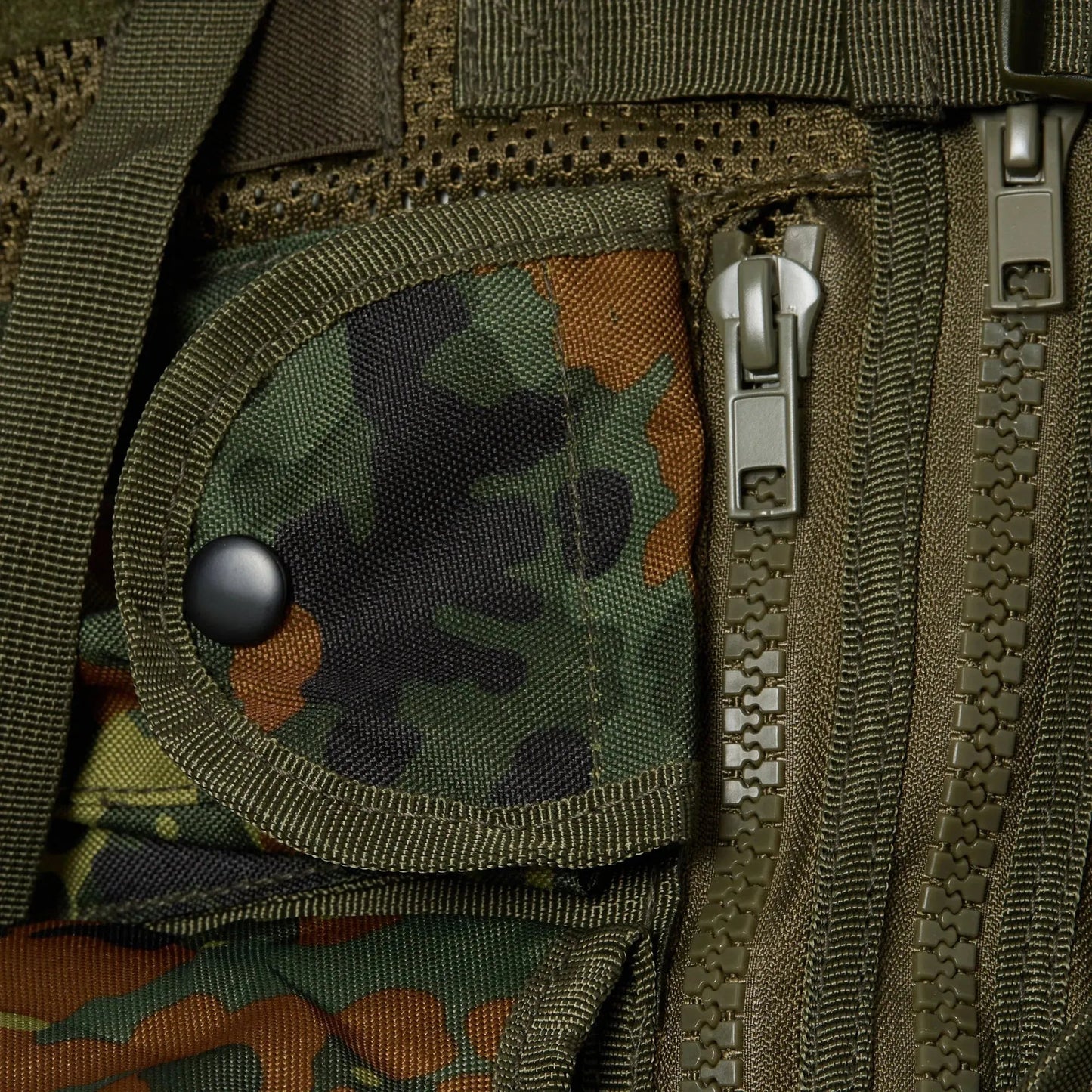 mil-tec-einsatzweste-tactical-ansicht-5