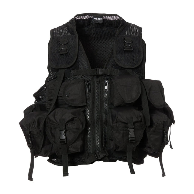 mil-tec-einsatzweste-tactical-ansicht-8