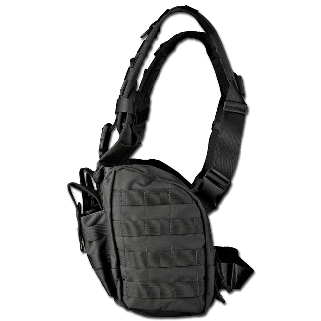 tasmanian-tiger-chest-rig-mkii-ansicht-3