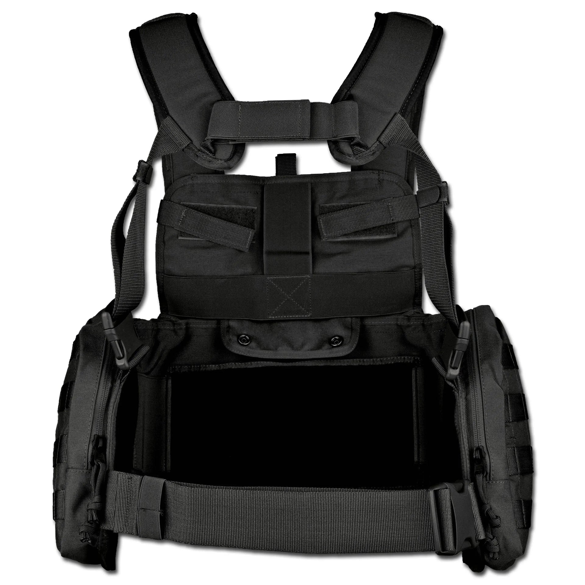 tasmanian-tiger-chest-rig-mkii-ansicht-4