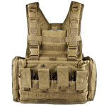 tasmanian-tiger-chest-rig-mkii-ansicht-8