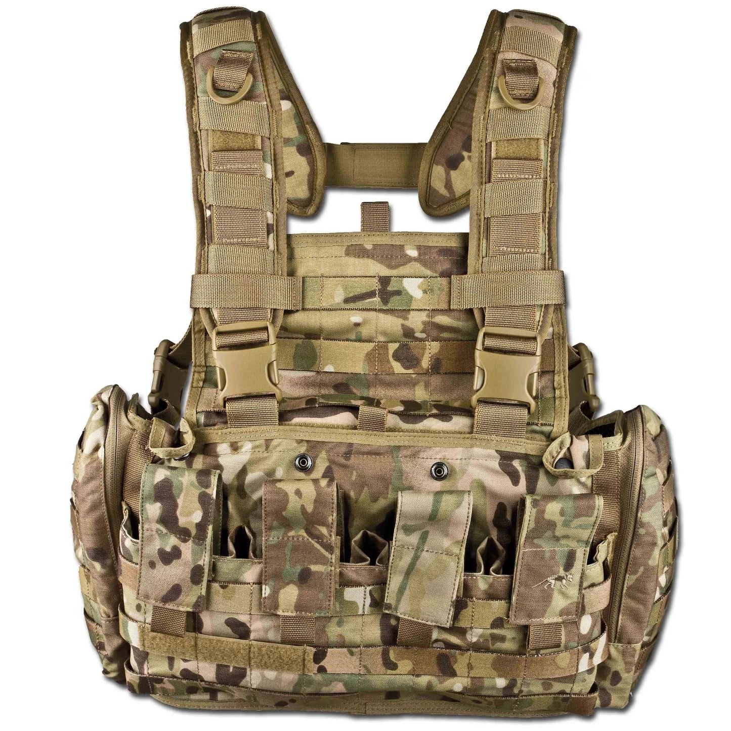 tasmanian-tiger-chest-rig-mkii-ansicht-6