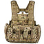 tasmanian-tiger-chest-rig-mkii-ansicht-6