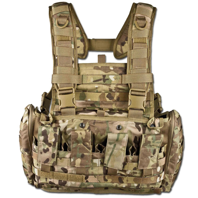 tasmanian-tiger-chest-rig-mkii-ansicht-6