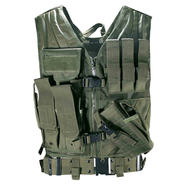 mil-tec-einsatzweste-usmc-ansicht-1