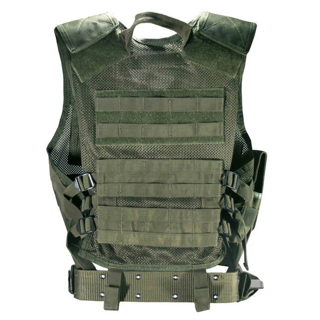 mil-tec-einsatzweste-usmc-ansicht-2
