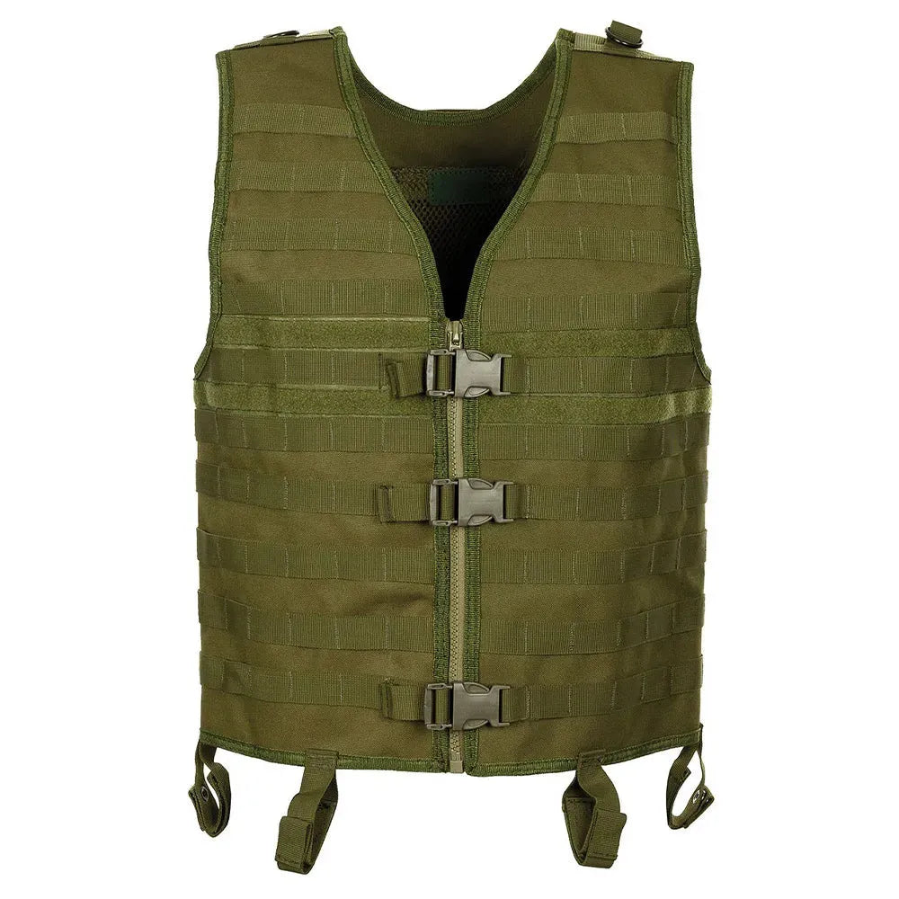 mfh-weste-molle-light-ansicht-1