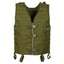 mfh-weste-molle-light-ansicht-1