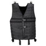 mfh-weste-molle-light-ansicht-3