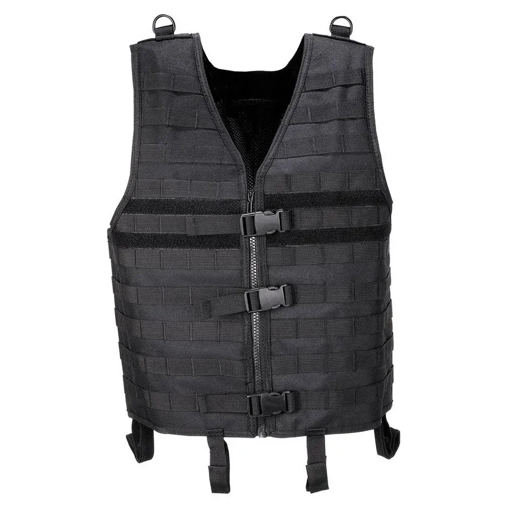 mfh-weste-molle-light-ansicht-3