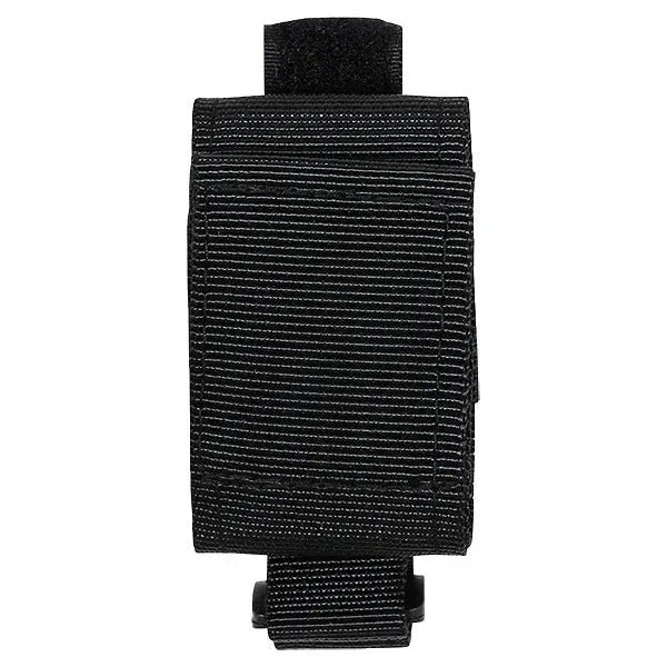 mfh-handschuhhalter-horizontal-schwarz-1-ansicht-2