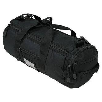 Bolsa redonda Molle