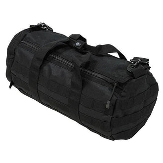 Bolsa redonda Molle