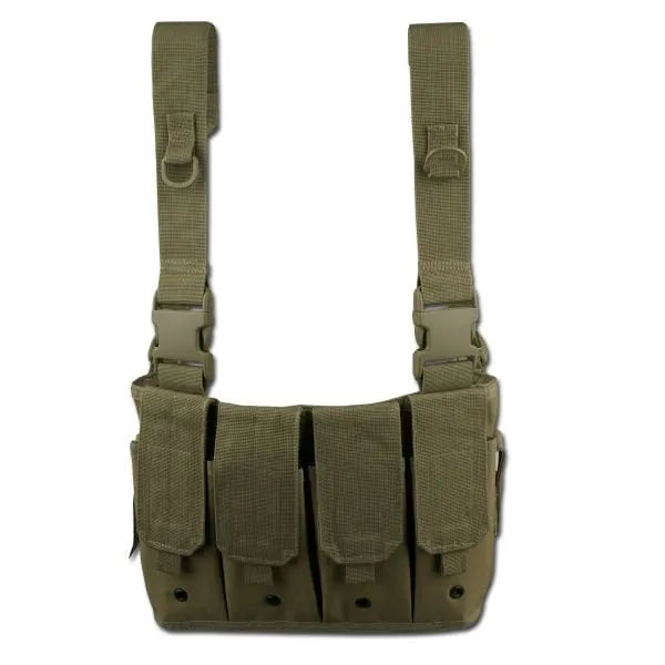 mil-tec-mag-carrier-chest-rig-ansicht-1
