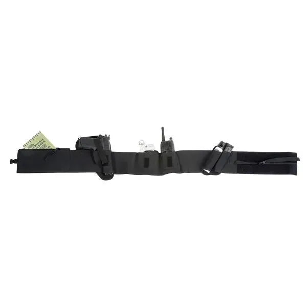 Vega Holster Belt Concealed Carry 2ET RH