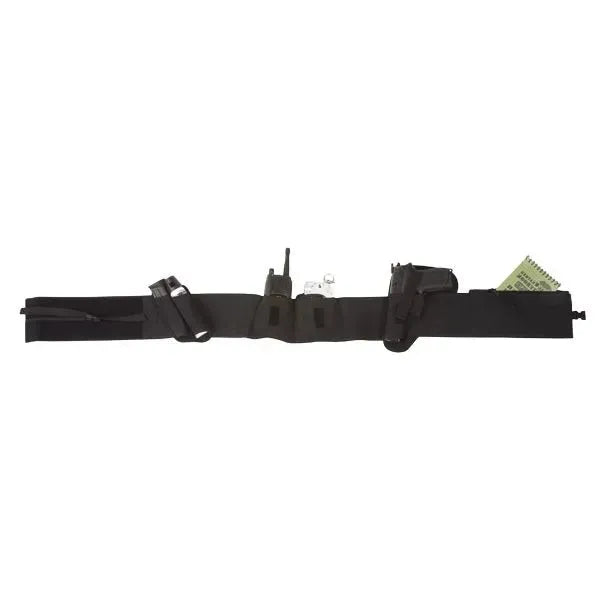 Vega Holster Belt Concealed Carry 2ET LH