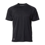 under-armour-tactical-t-shirt-heatgear-tech-tee-ansicht-1