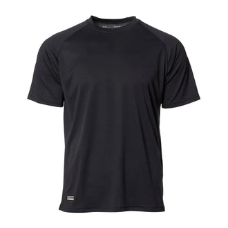 Maglietta tattica HeatGear Tech Tee