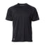 under-armour-tactical-t-shirt-heatgear-tech-tee-ansicht-1