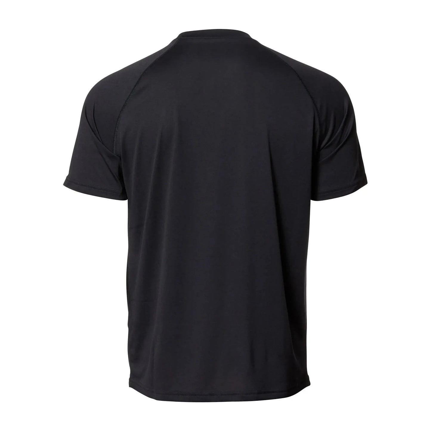 under-armour-tactical-t-shirt-heatgear-tech-tee-ansicht-2