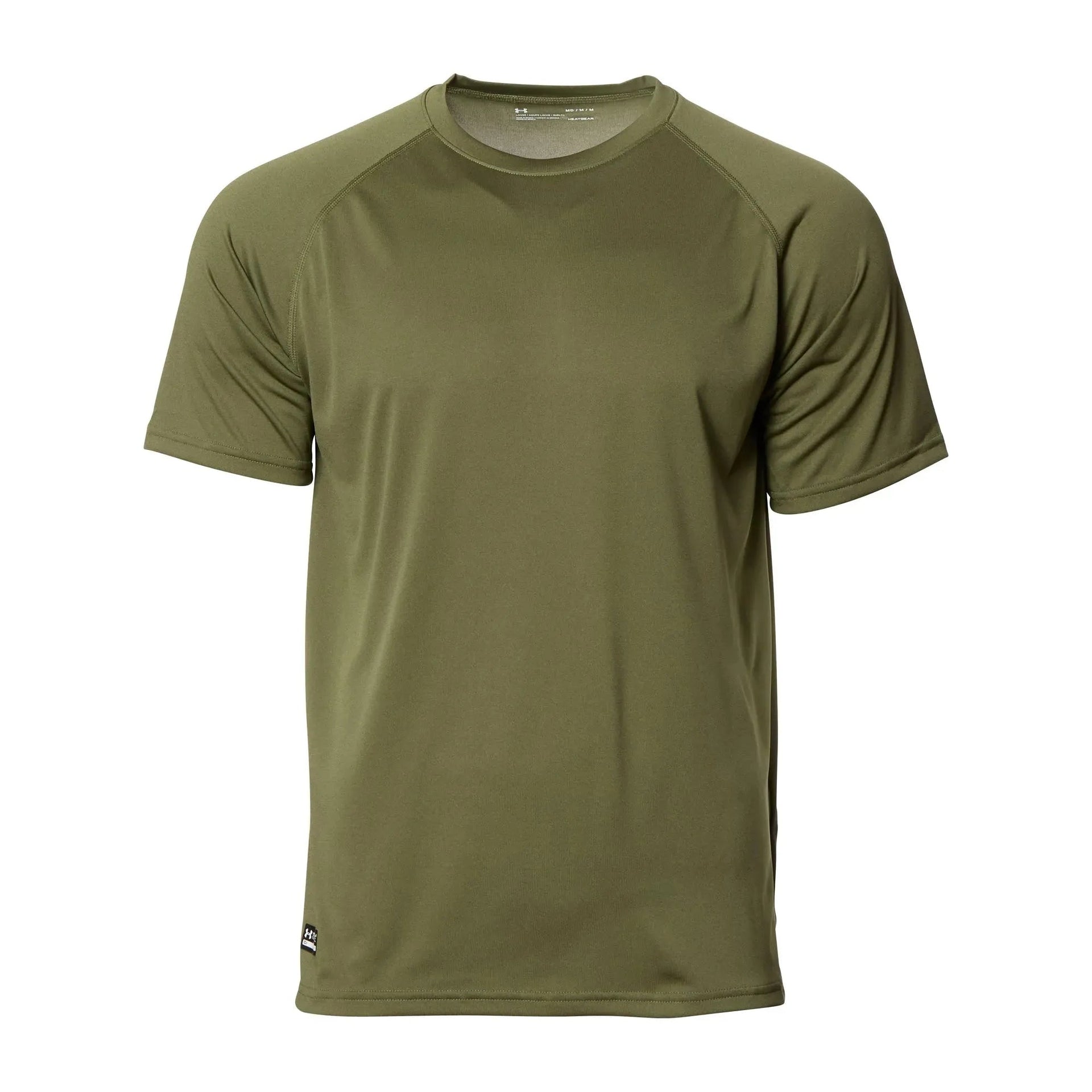 under-armour-tactical-t-shirt-heatgear-tech-tee-ansicht-5