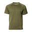 under-armour-tactical-t-shirt-heatgear-tech-tee-ansicht-5