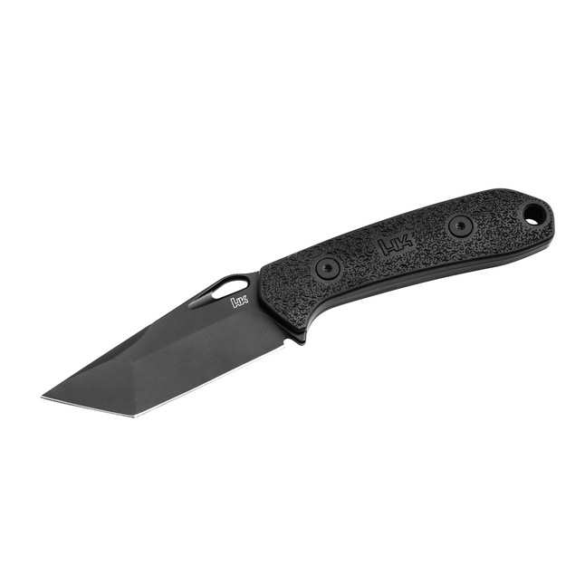 heckler-koch-feststehendes-messer-fx03-ansicht-1