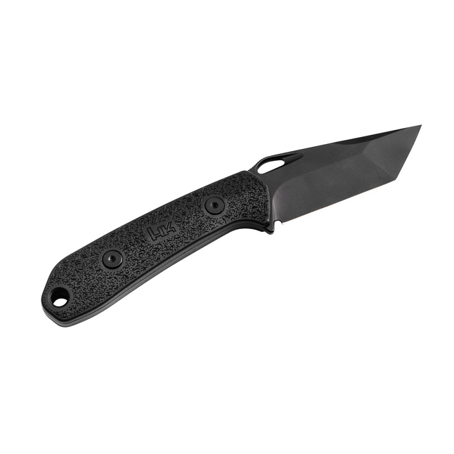 heckler-koch-feststehendes-messer-fx03-ansicht-2