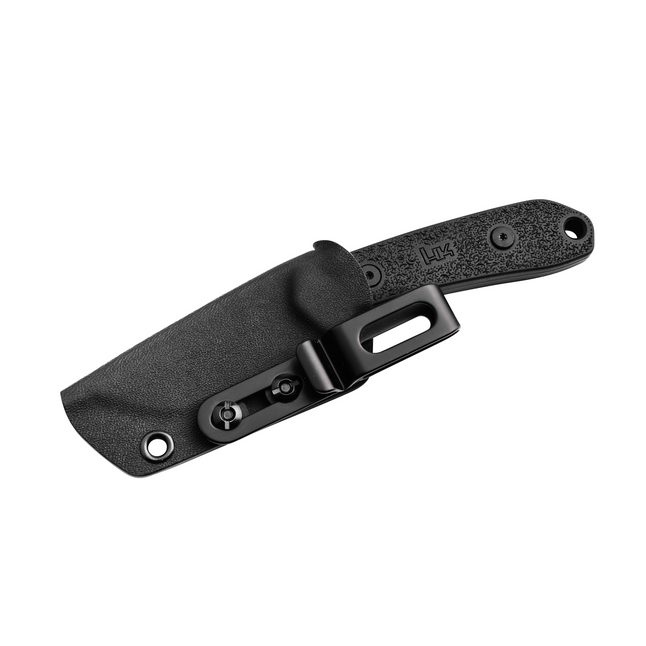 heckler-koch-feststehendes-messer-fx03-ansicht-3