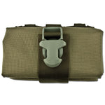 zentauron-molle-abwurfsack-5-l-sand-ansicht-6