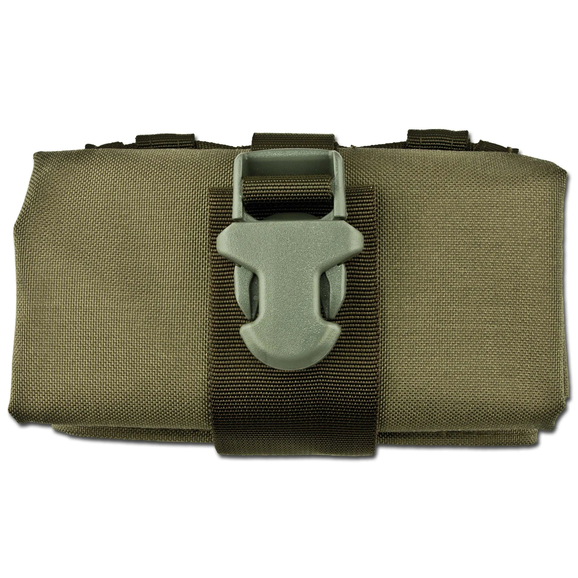 zentauron-molle-abwurfsack-5-l-sand-ansicht-6