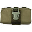 zentauron-molle-abwurfsack-5-l-sand-ansicht-6