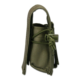 Funda para cargador de pistola Multi