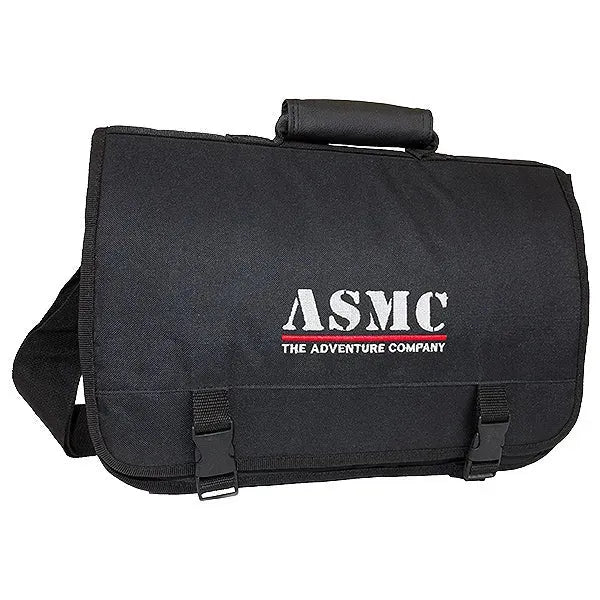 asmc-notebooktasche-15-zoll-schwarz-ansicht-1
