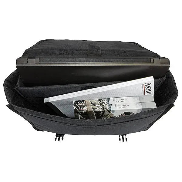 asmc-notebooktasche-15-zoll-schwarz-ansicht-3