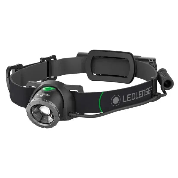 ledlenser-stirnlampe-mh10-schwarz-ansicht-1