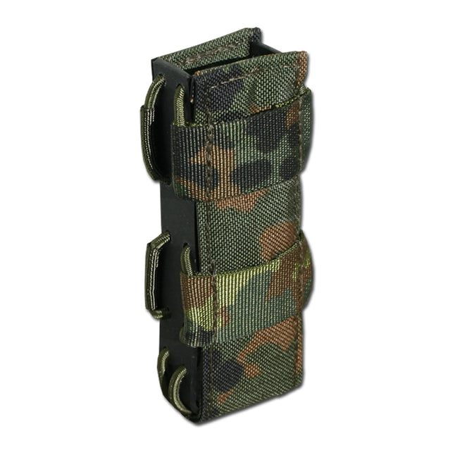 schnellziehtasche-mp7-mp5-zentauron-flecktarn-ansicht-1