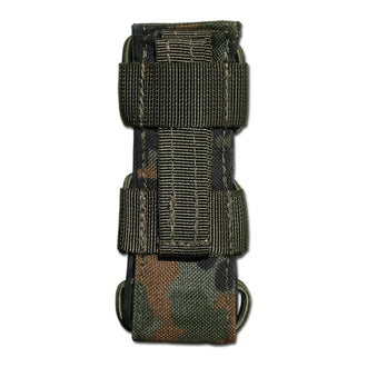 Funda para cargador de extracción rápida MP7 MP5