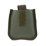 zentauron-abwurfsack-leicht-ansicht-4